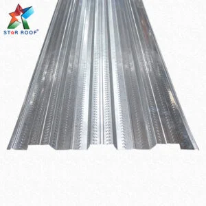 Bondeck Star di Siantar