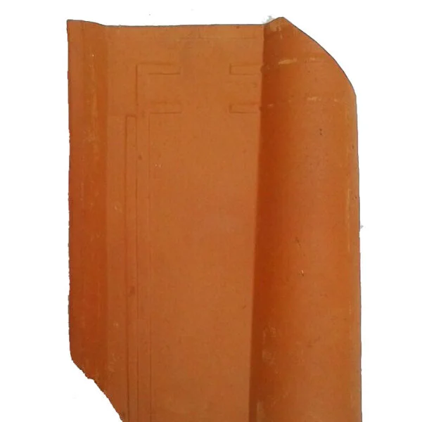 Genteng Press Siantar