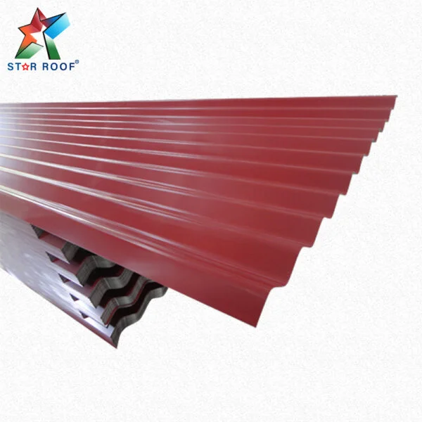 15-2.webp Stardeck Atap Warna Siantar