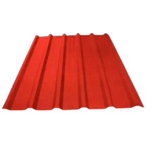 Spandek Pasir di Siantar