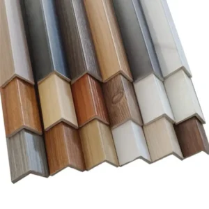 PVC wallpanel motif Siantar