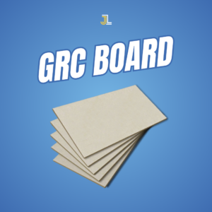 GRC-Board-2.png GRC Board Di Siantar