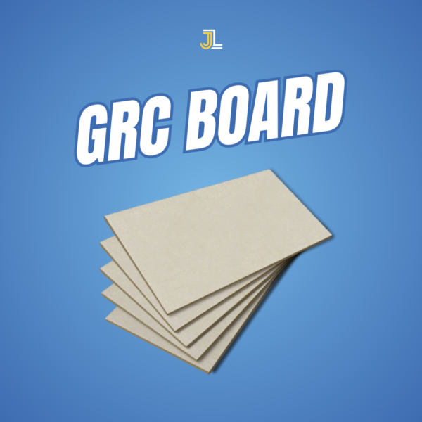 GRC-Board-2.png GRC Board Di Siantar