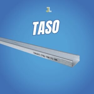 Baja Ringan Taso di Siantar