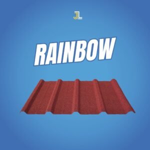 WhatsApp-Image-2026-06-29-at-15.19.58-2.jpeg Seng Rainbow Siantar