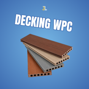 decking-wpc-2.png Decking WPC Di Siantar