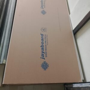 gypsumjayaboard-2.jpeg Gypsum Jaya Board Di Siantar