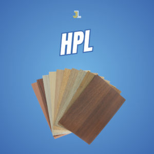 hpl-2.png Papan HPL Di Siantar