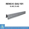 id-11134207-8224o-mgekyy2q6pe0fa-300x300-1-2.webp Reng Baja Ringan di Siantar