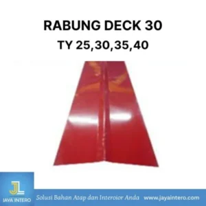 id-11134207-8224p-mghglwaphrt6fc-600x600-1-2.webp Rabung Deck 30 2,4 meter Star Roof di Siantar