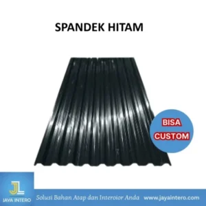 id-11134207-8224y-mghglwaj3eoba8-600x600-1-2.webp Spandek Hitam di Siantar