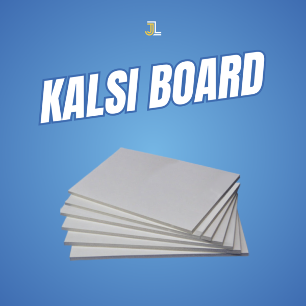 kalsi-board-1-2.png Kalsi Board Di Siantar