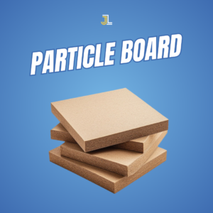 particle-board-1-2.png Particle Board Di Siantar