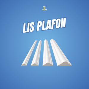 plafon-2.png Lis Plafon Di Siantar