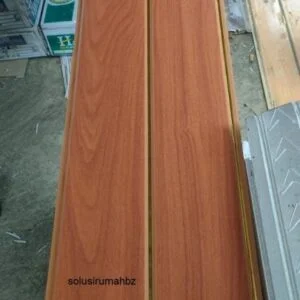 PVC MOTIF KAYU Siantar