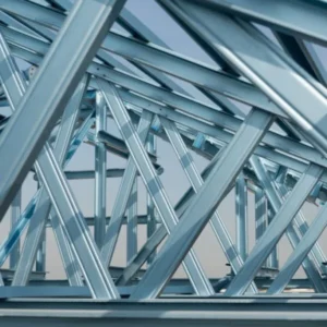 truss-baja-ringan-4-600x600-1-2.webp Rangka Atap Baja Ringan di Siantar