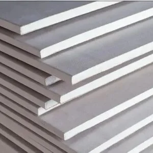 Gypsum di Siantar