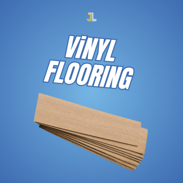 vinyl-floring-1-2.png Vinyl Flooring Di Siantar